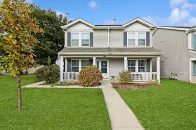 60 Wingate Drive #60, Oswego, IL 60543 - Photo 1