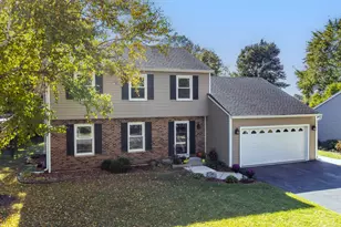 1533 Banbury Ave, Saint Charles, IL 60174 - Photo 1