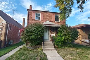 13842 S School St, Riverdale, IL 60827 - Photo 1