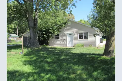 303 N Division Street, Braidwood, IL 60408 - Photo 1