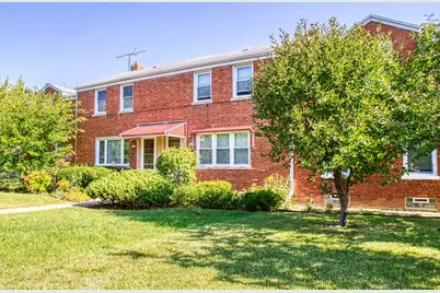 7226 W Summerdale Avenue, Chicago, IL 60656 - Photo 1