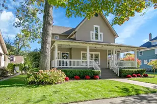 143 Walnut St, Frankfort, IL 60423 - Photo 1