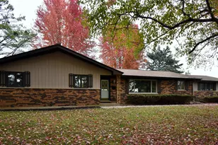8108 Howe Rd, Wonder Lake, IL 60097 - Photo 1