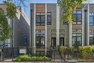 6213 S Ellis Ave, Chicago, IL 60637 - Photo 1