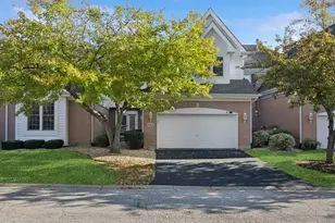 4284 Stableford Ln, Naperville, IL 60564 - Photo 1
