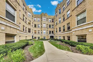 1630 W Columbia Ave, Chicago, IL 60626 - Photo 1