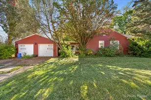 2306 S Central Ave, Rockford, IL 61102 - Photo 1