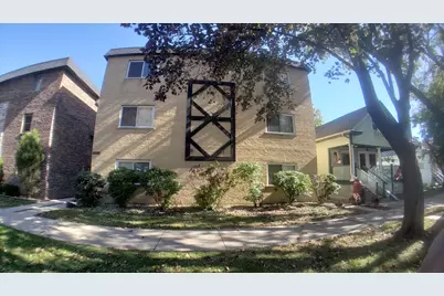 1130 Dunlop Avenue #2C, Forest Park, IL 60130 - Photo 1