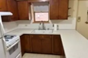 2840 N 73rd Ave, Elmwood Park, IL 60707 - Photo 2