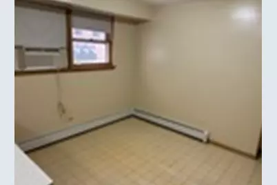 2840 N 73rd Avenue #G, Elmwood Park, IL 60707 - Photo 4