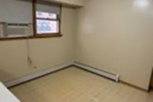 2840 N 73rd Ave, Elmwood Park, IL 60707 - Photo 4