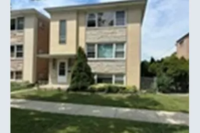 2840 N 73rd Avenue #G, Elmwood Park, IL 60707 - Photo 1