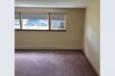 2840 N 73rd Avenue #G, Elmwood Park, IL 60707 - Photo 10