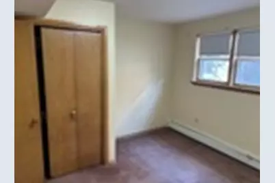 2840 N 73rd Avenue #G, Elmwood Park, IL 60707 - Photo 6