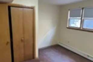 2840 N 73rd Ave, Elmwood Park, IL 60707 - Photo 6