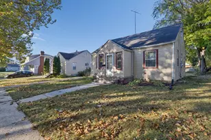 305 Foster Ave, Rockford, IL 61102 - Photo 1