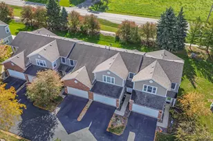 16043 Tiger Dr, Lockport, IL 60441 - Photo 1