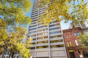 1415 N Dearborn St, Chicago, IL 60610 - Photo 1