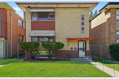 14616 Loomis Avenue, Harvey, IL 60426 - Photo 1