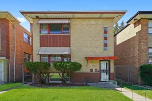 14616 Loomis Ave, Harvey, IL 60426 - Photo 1