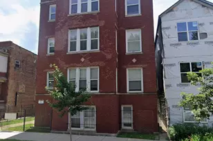 543 E 60th St, Chicago, IL 60637 - Photo 1