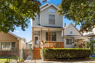 3712 S 52nd Ct, Cicero, IL 60804 - Photo 1