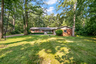 5532 N 13000E Road, Momence, IL 60954 - Photo 1