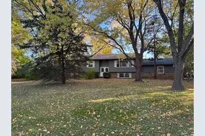 [Address not provided], McHenry, IL 60051 - Photo 1