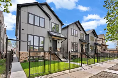 3907 N Drake Avenue, Chicago, IL 60618 - Photo 1