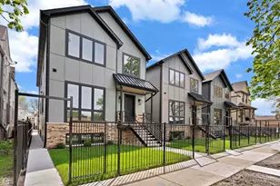 3907 N Drake Ave, Chicago, IL 60618 - Photo 1