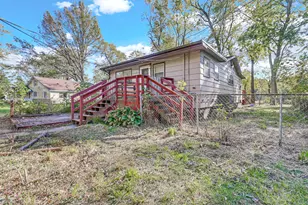 12718 E Metcalf Ave, Momence, IL 60954 - Photo 1