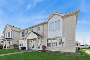 1919 Carousel Ct, Joliet, IL 60435 - Photo 1