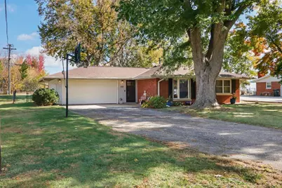 438 Standish Drive, Bloomington, IL 61704 - Photo 1