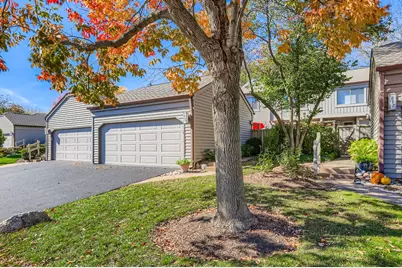 668 Shoreline Road, Lake Barrington, IL 60010 - Photo 1