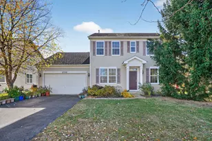 2722 Moraine Valley Rd, Wauconda, IL 60084 - Photo 1