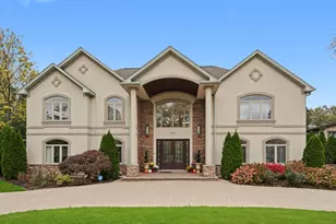 1045 Rosemary Terrace, Deerfield, IL 60015 - Photo 1