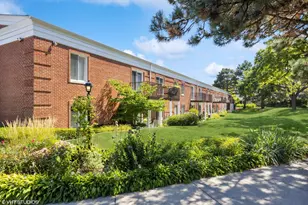 800 Ridge Rd, Wilmette, IL 60091 - Photo 1
