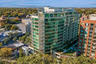 1570 Elmwood Ave, Evanston, IL 60201 - Photo 1