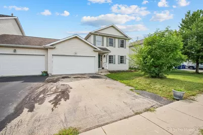 1548 Moluf Street #0, Dekalb, IL 60115 - Photo 1