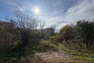 1854 Checker Rd, Long Grove, IL 60047 - Photo 1