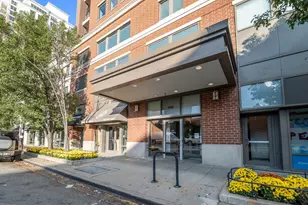 1133 S State St, Chicago, IL 60605 - Photo 1