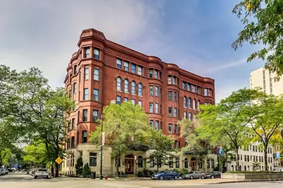 [Address not provided], Chicago, IL 60610 - Photo 1