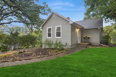 [Address not provided], Lisle, IL 60532 - Photo 1