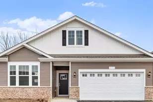 2631 Harnish Dr, Algonquin, IL 60102 - Photo 1