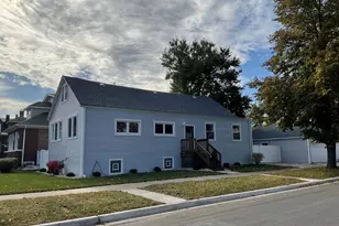 8200 S Harper St, Chicago, IL 60619 - Photo 1