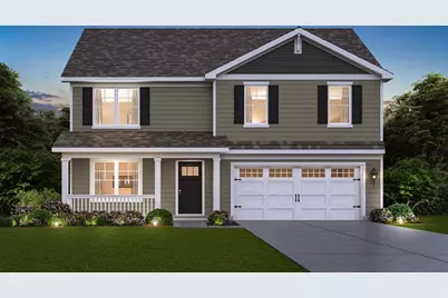 314 Astor Court, Elgin, IL 60124 - Photo 1