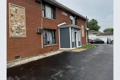 7719 S Roberts Road, Bridgeview, IL 60455 - Photo 1