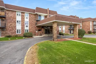 850 S Lorraine Rd, Wheaton, IL 60189 - Photo 1