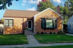 9835 St Louis Ave, Evergreen Park, IL 60805 - Photo 1