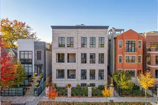 2832 N Racine Ave, Chicago, IL 60657 - Photo 1